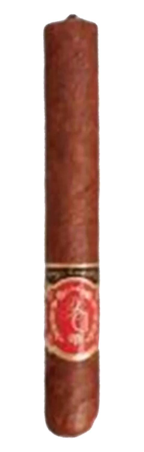 Flor de D'Crossier D’Crossier Presidential Collection Taino