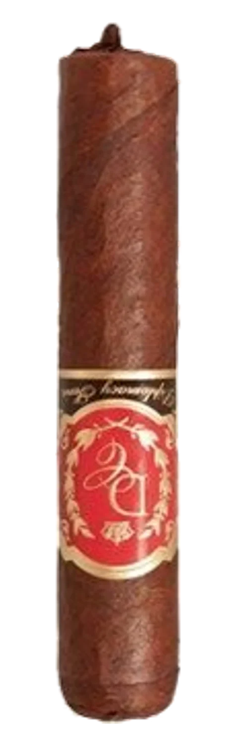 Flor de D'Crossier D’Crossier Presidential Collection Trabuco