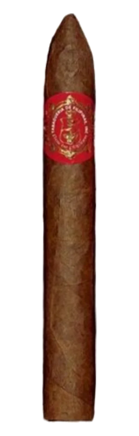 Flor de Filipinas Longfiller Torpedo