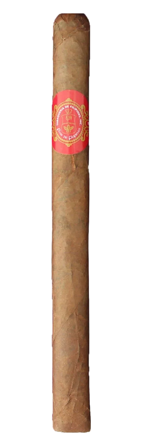 Flor de Filipinas Shortfiller Corona XXL