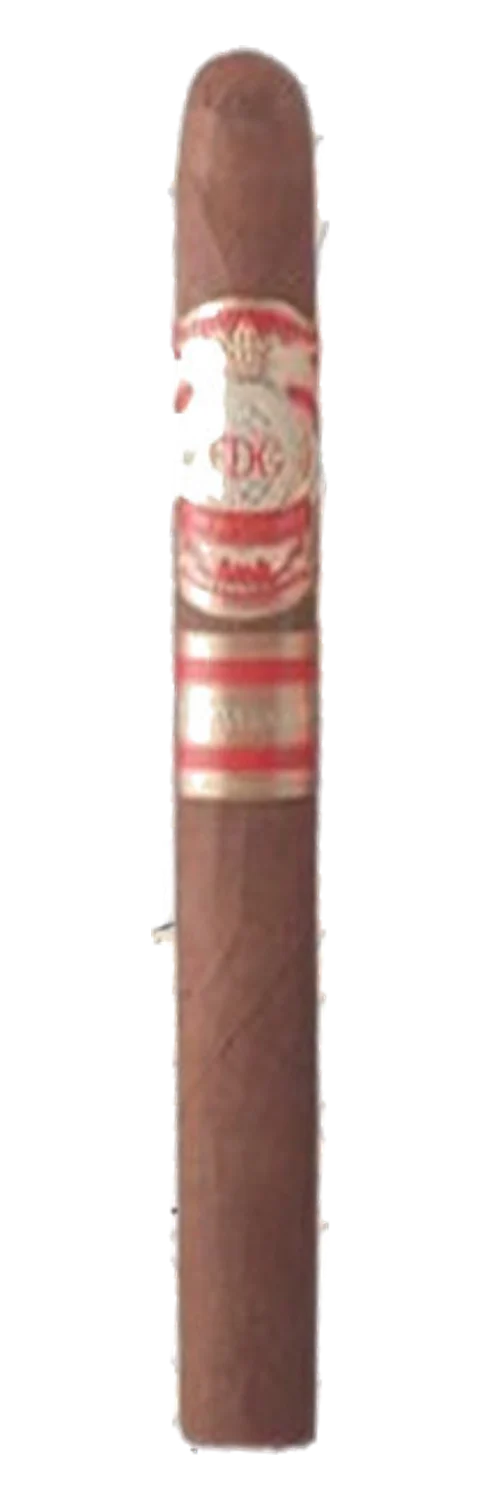 Flor de Gonzalez 20 Aniversario Connecticut Robusto