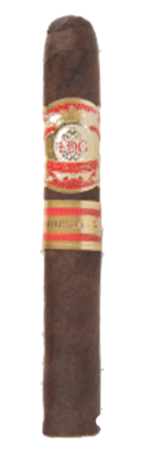 Flor de Gonzalez 20 Aniversario Connecticut Toro