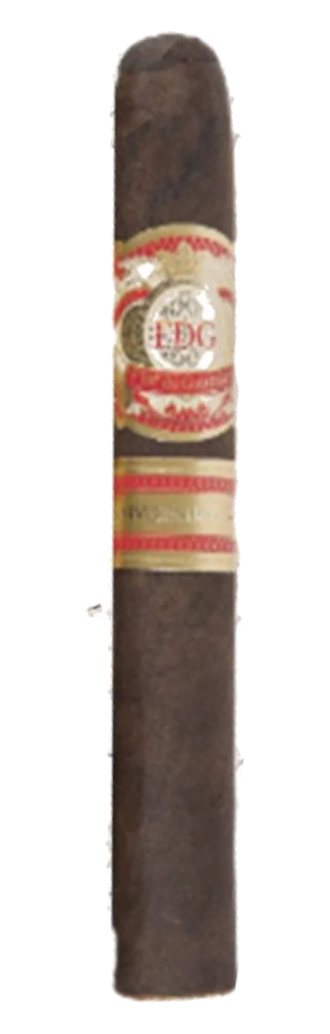 Flor de Gonzalez 20 Aniversario Maduro Toro