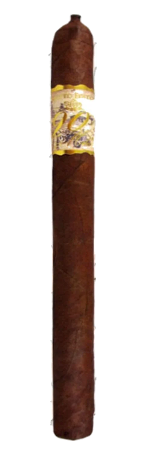Flor de Gonzalez 90 Miles R.A. Nicaragua Lancero