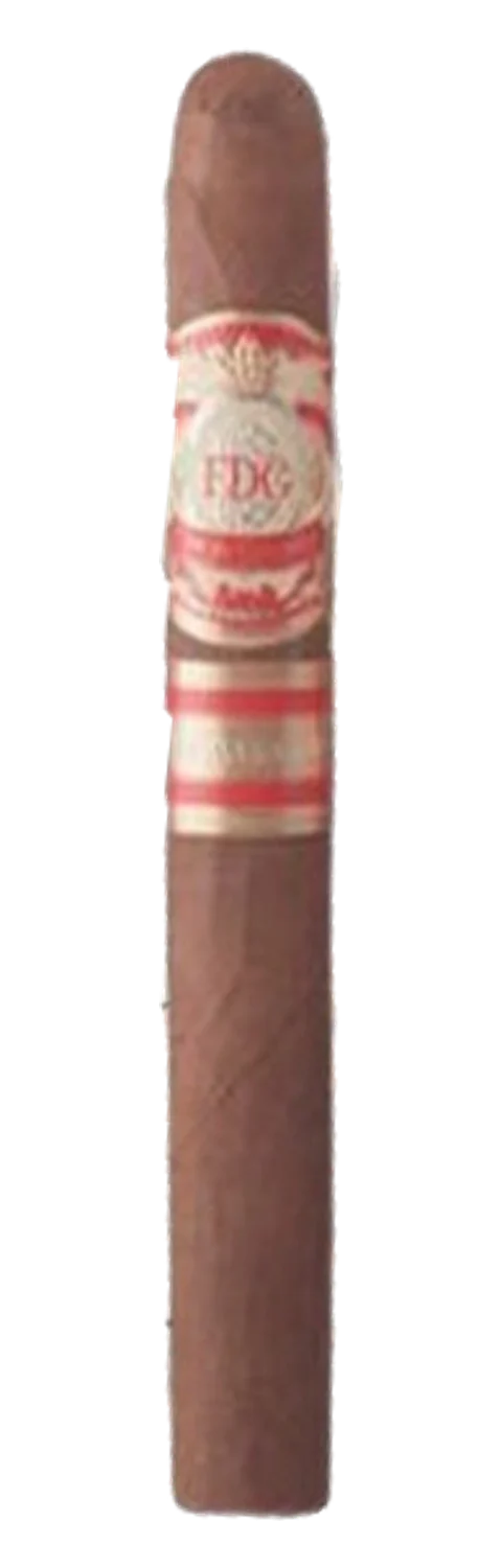 Flor de Gonzalez Gold Series Robusto