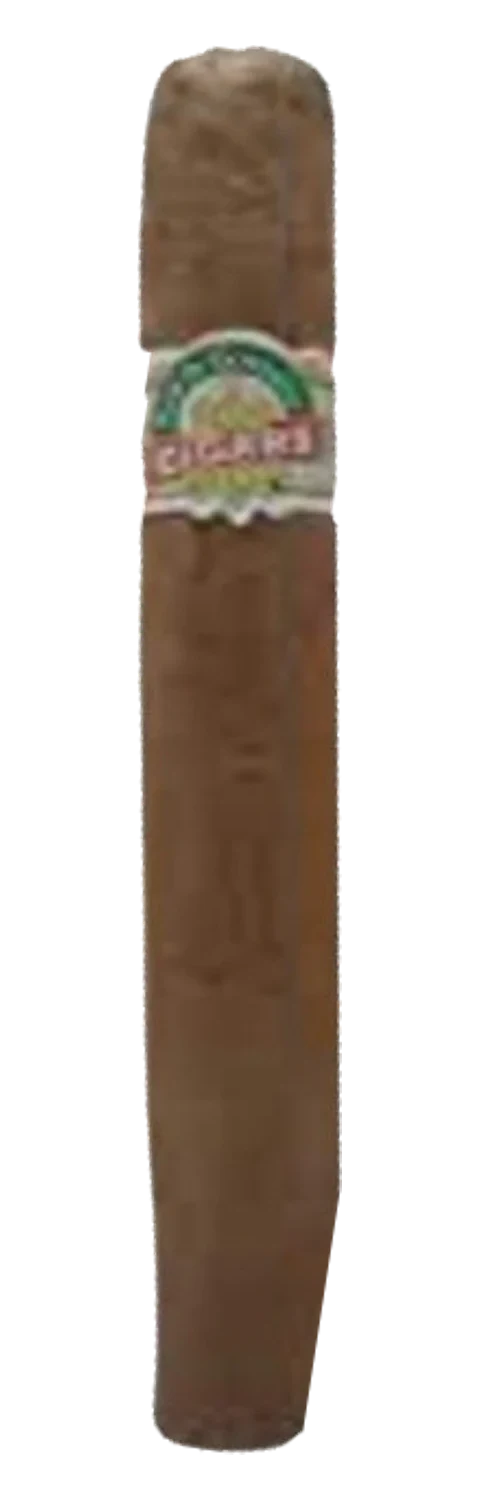 Flor de Gonzalez Habanique Extra Corona