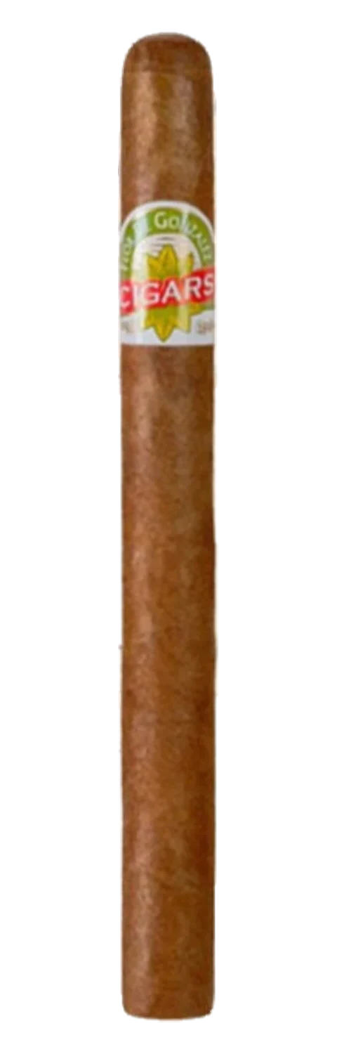 Flor de Gonzalez Habanique Lonsdale