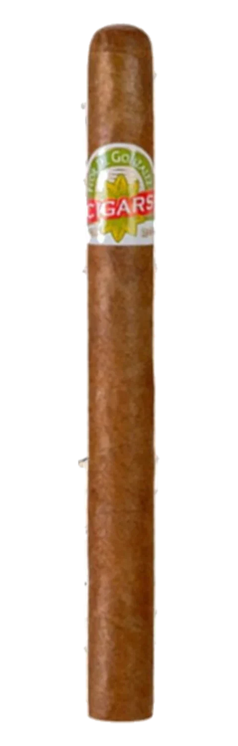 Flor de Gonzalez Original Blend Lonsdale