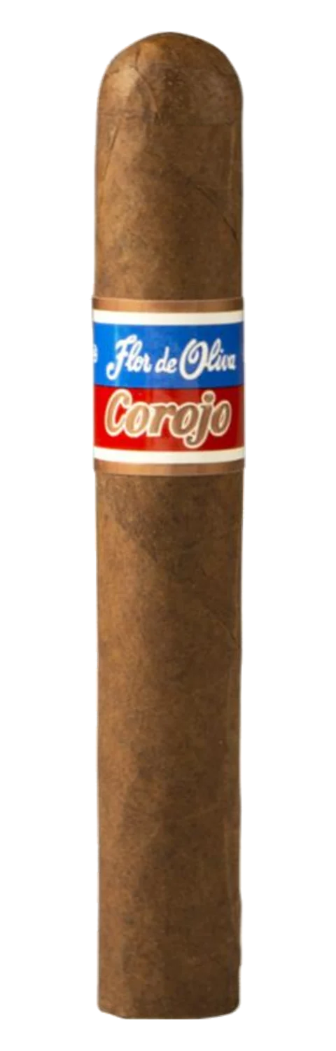 Flor de Oliva Corojo Robusto