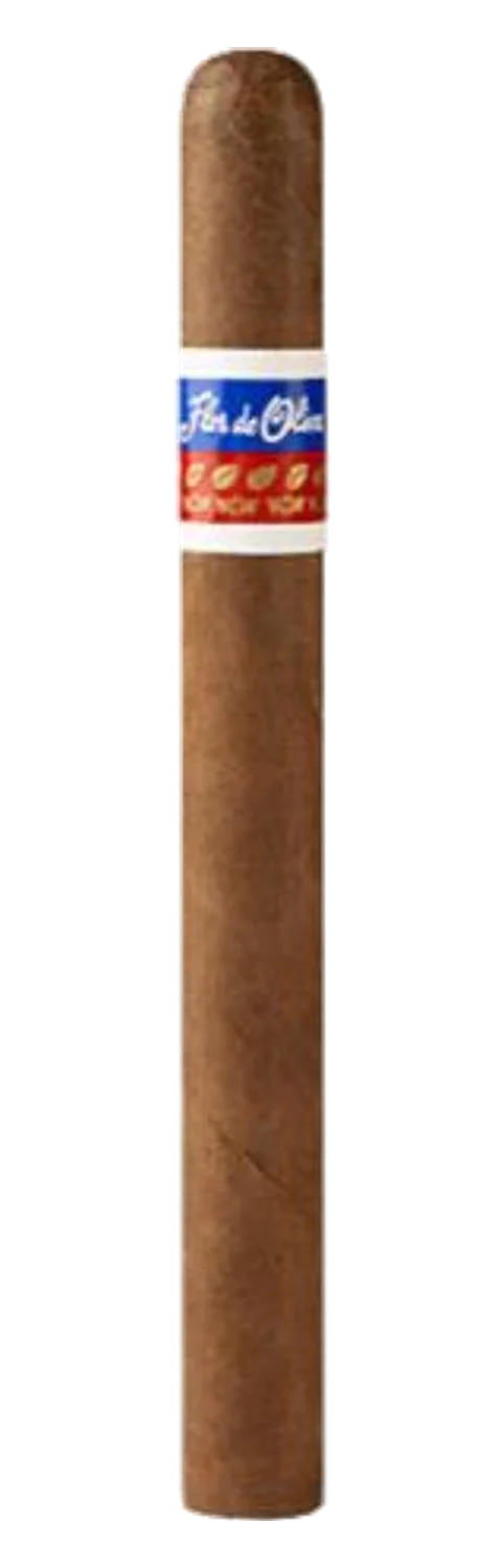 Flor de Oliva Lonsdale