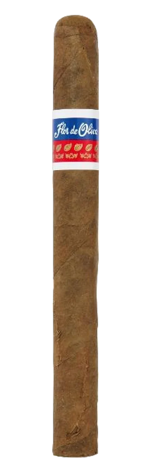 Flor de Oliva Original Lonsdale