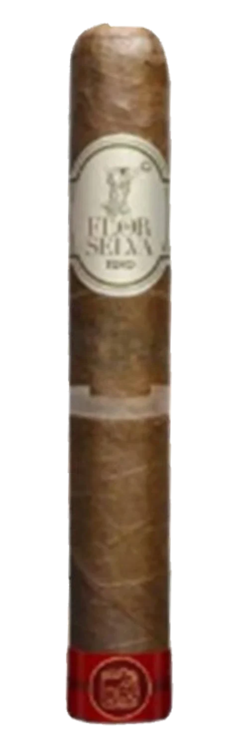 Flor de Selva Zodiac 2020 Year of the Rat