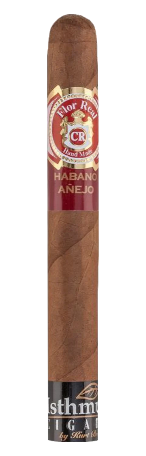Flor Real Churchill H 2000 Aged