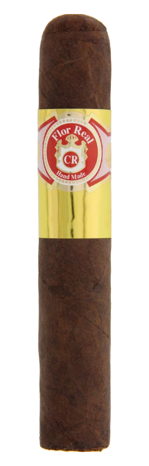 Flor Real Limited Edition 2019 Magnum Maduro