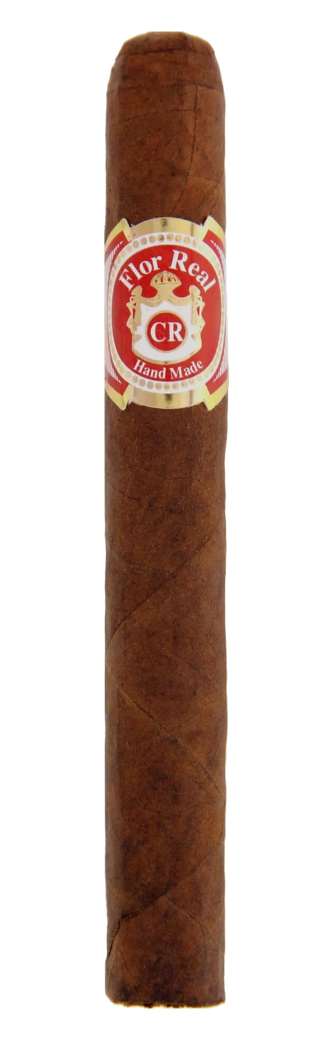 Flor Real Petit Corona H 2000 Aged