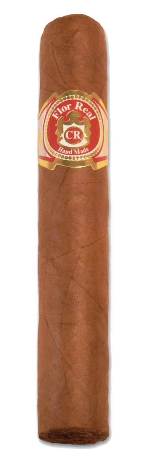 Flor Real Robusto