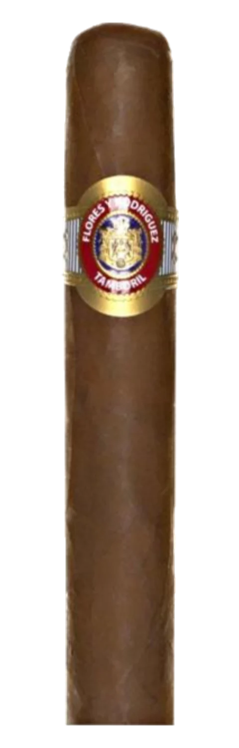 Flores y Rodríguez Cabinet Seleccion Cañonazo Maduro