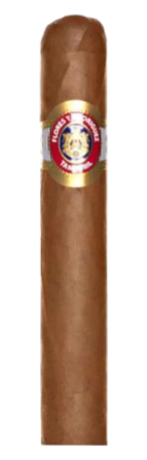Flores y Rodríguez Claro Cabinet Selección Mágicos