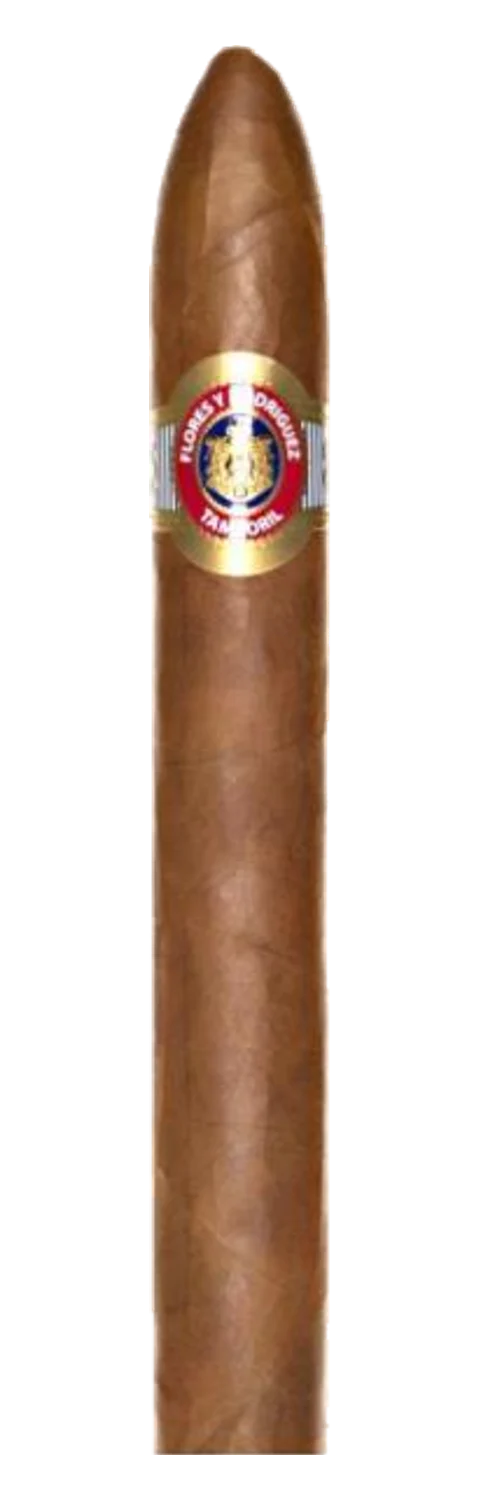 Flores y Rodríguez Claro Cabinet Selección Únicos