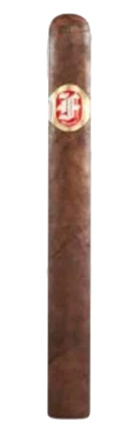 Fonseca Arana Churchill