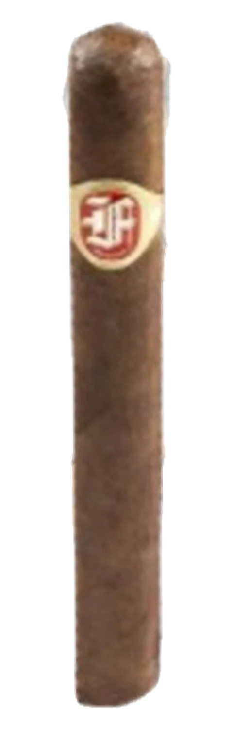 Fonseca Arana Gordo