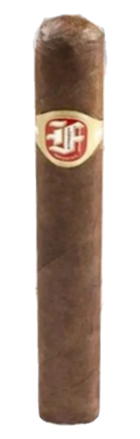Fonseca Arana Robusto