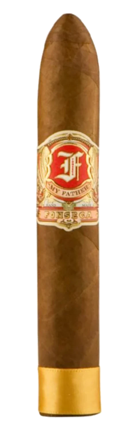 Fonseca Belicoso