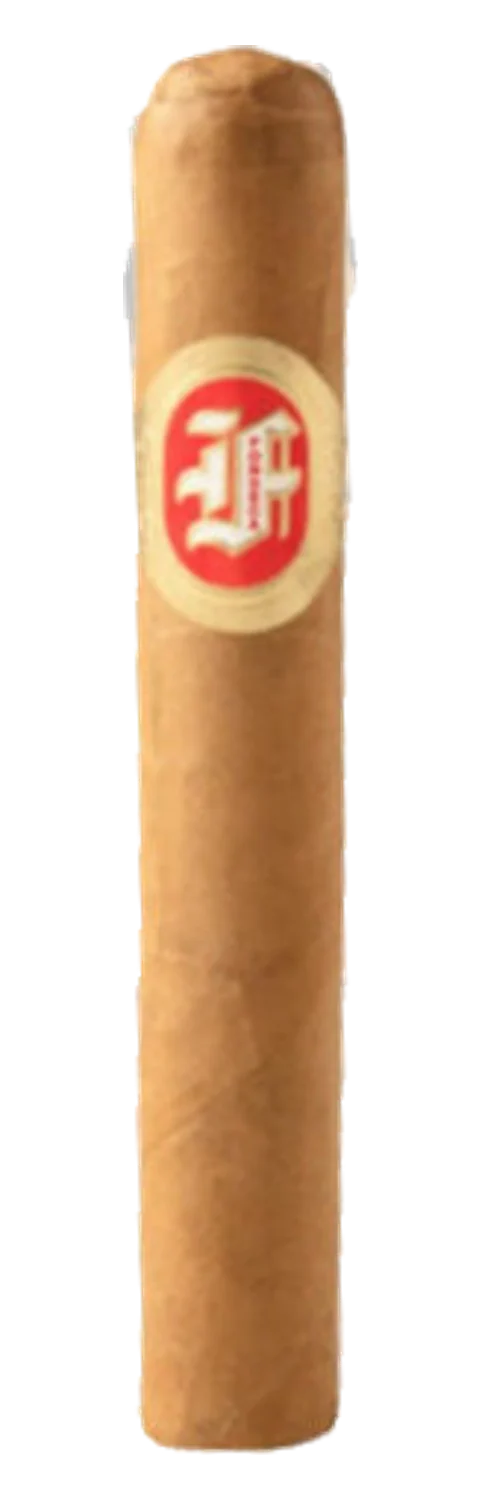 Fonseca Classic 5-50