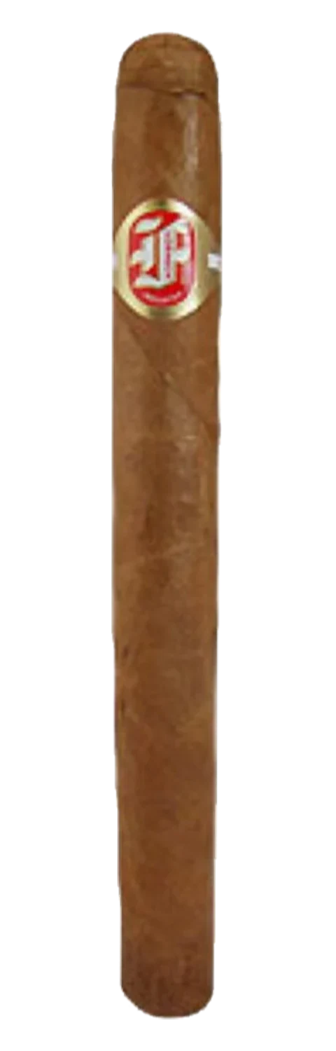 Fonseca Classic 799
