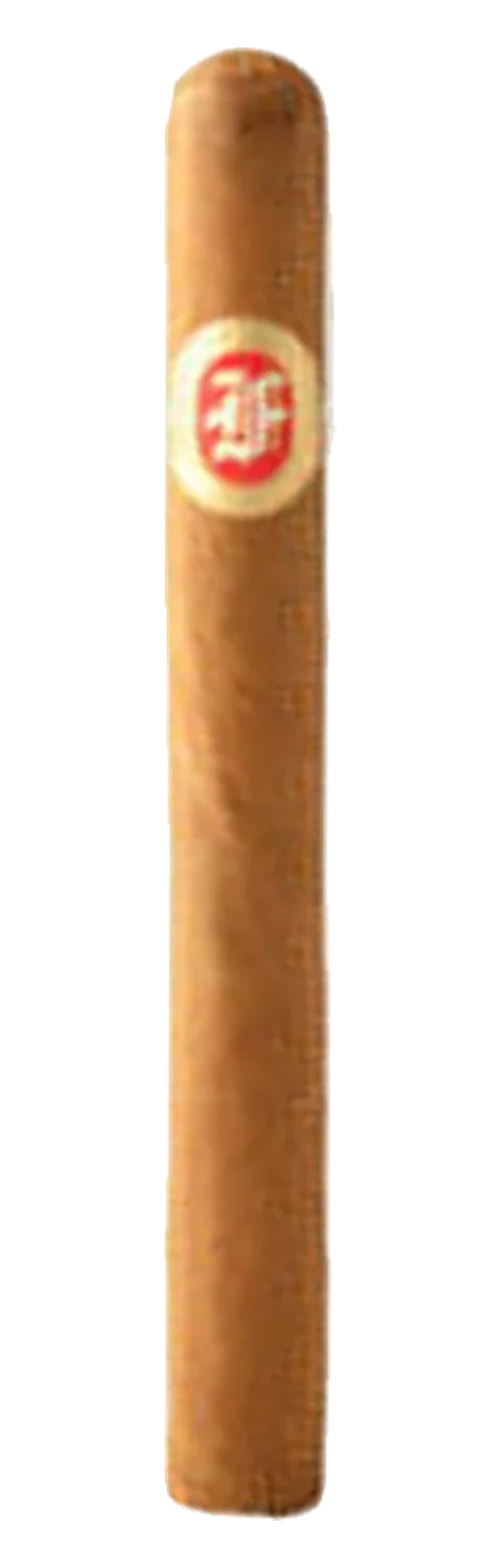 Fonseca Classic 898