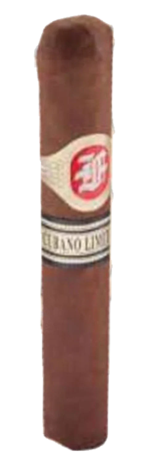 Fonseca Cubano Limitado 665