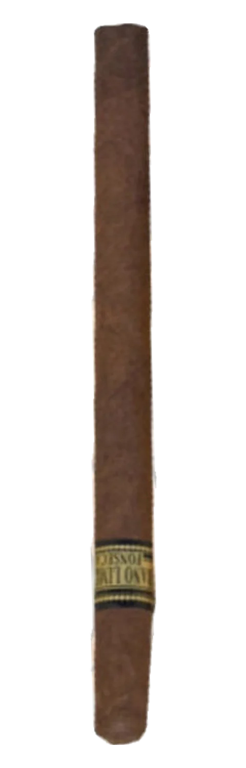 Fonseca Cubano Limitado Lancero