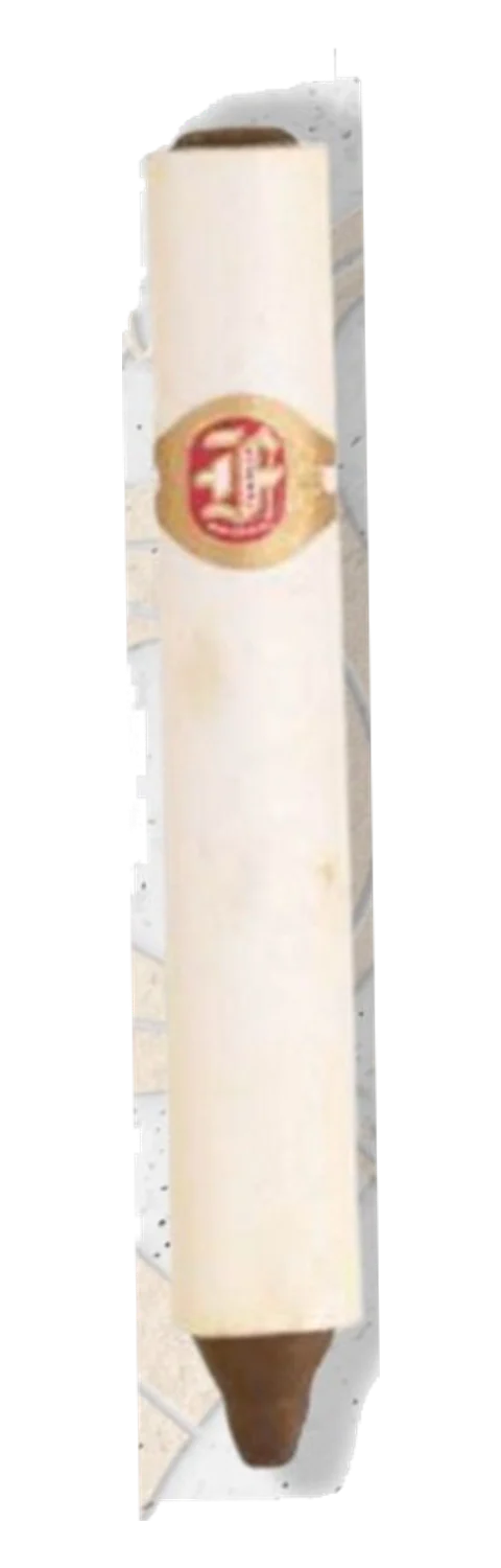 Fonseca Invictos