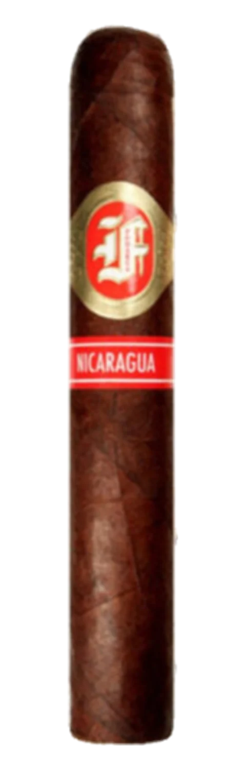 Fonseca Nicaragua Robusto 5-1/2×54