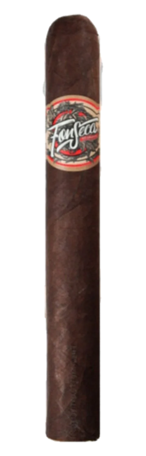 Fonseca Nicaragua Toro 6×50