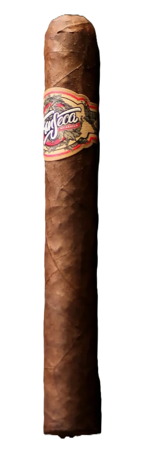 Fonseca Nicaragua Toro Grande