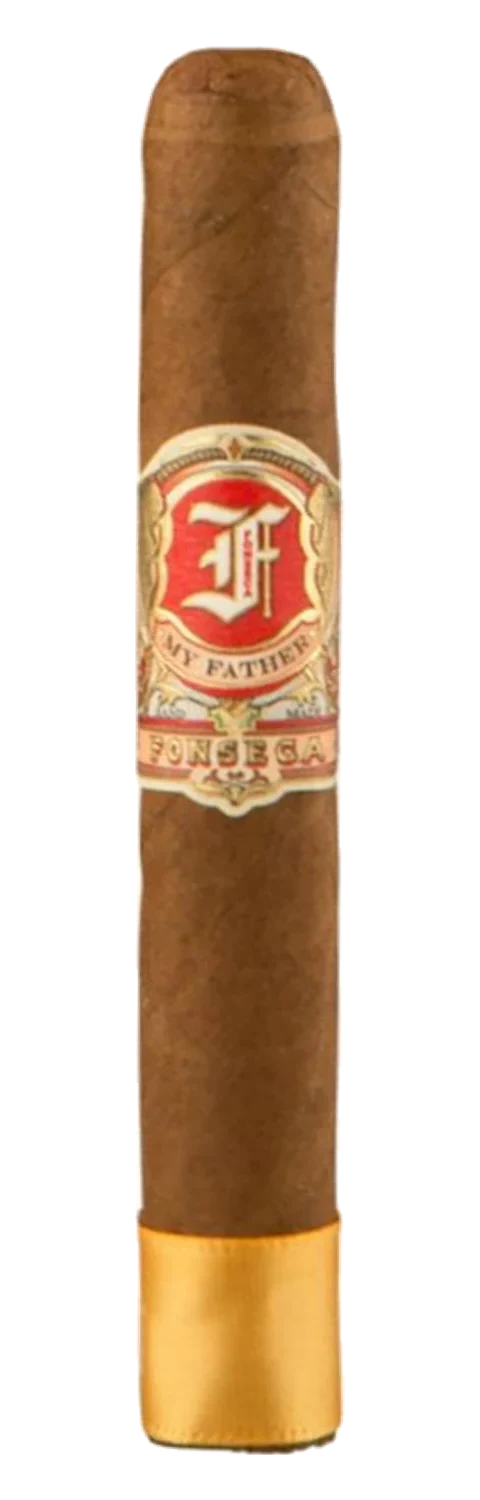 Fonseca Petit Corona