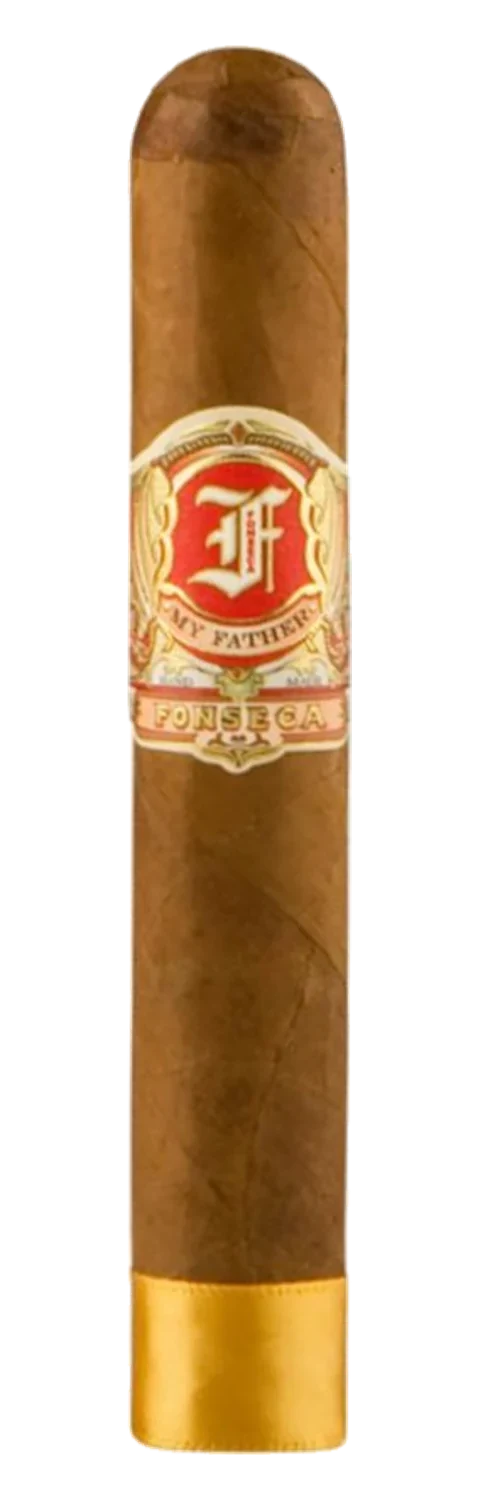 Fonseca Robusto