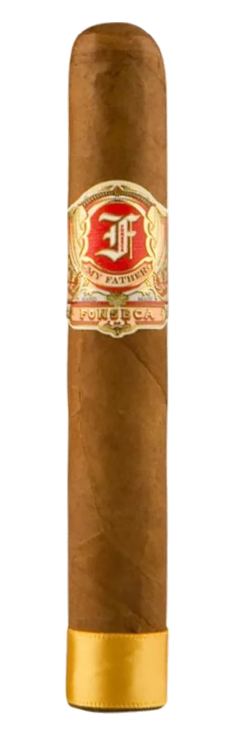 Fonseca Toro Gordo