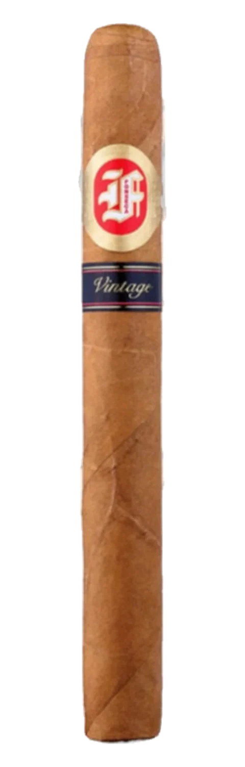 Fonseca Vintage Churchill