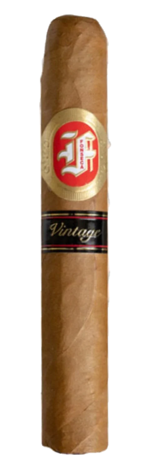 Fonseca Vintage Robusto