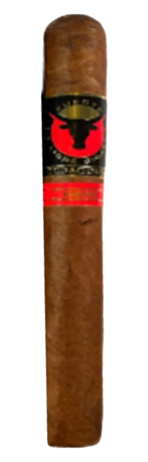 Fortaleza y Libre Bodacious Maduro