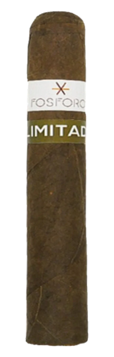 Fosforo Limitada