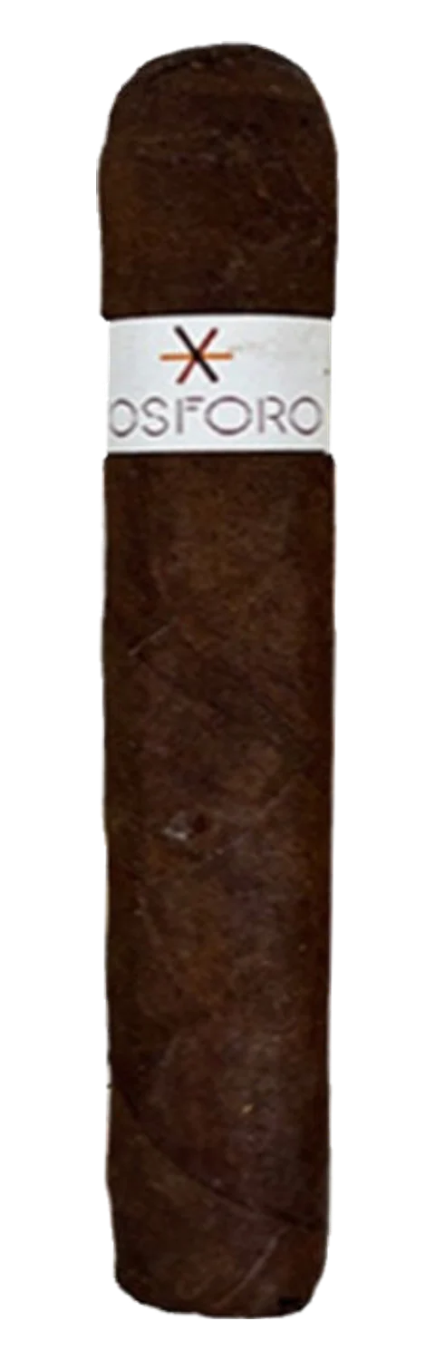 Fosforo Robusto