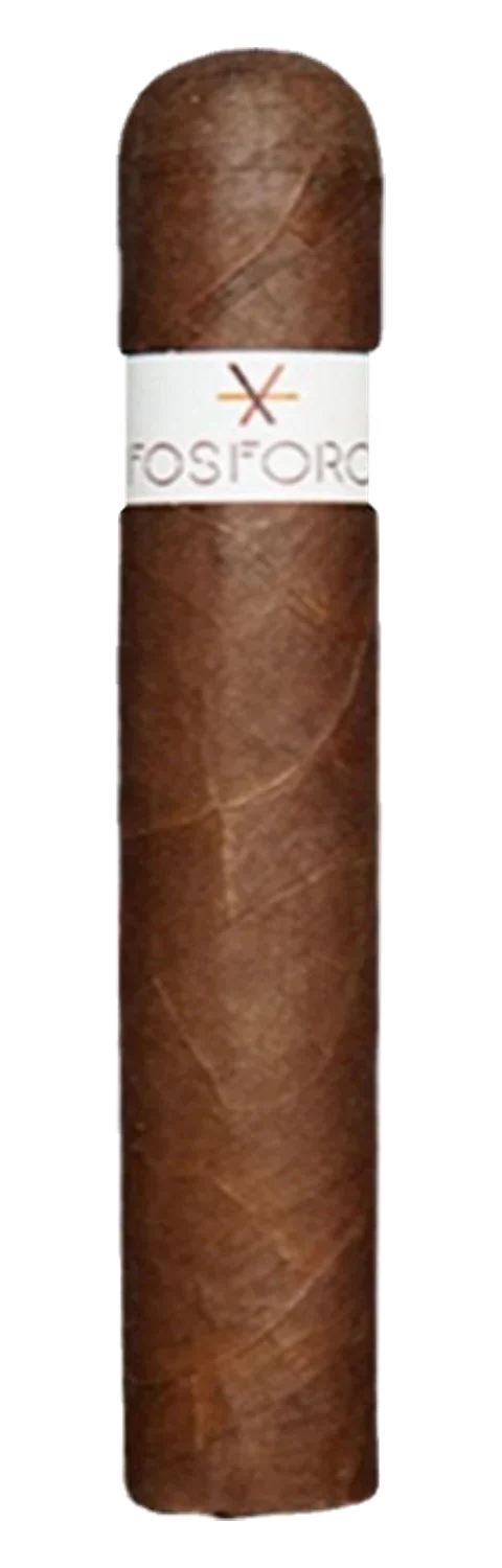 Fosforo Toro