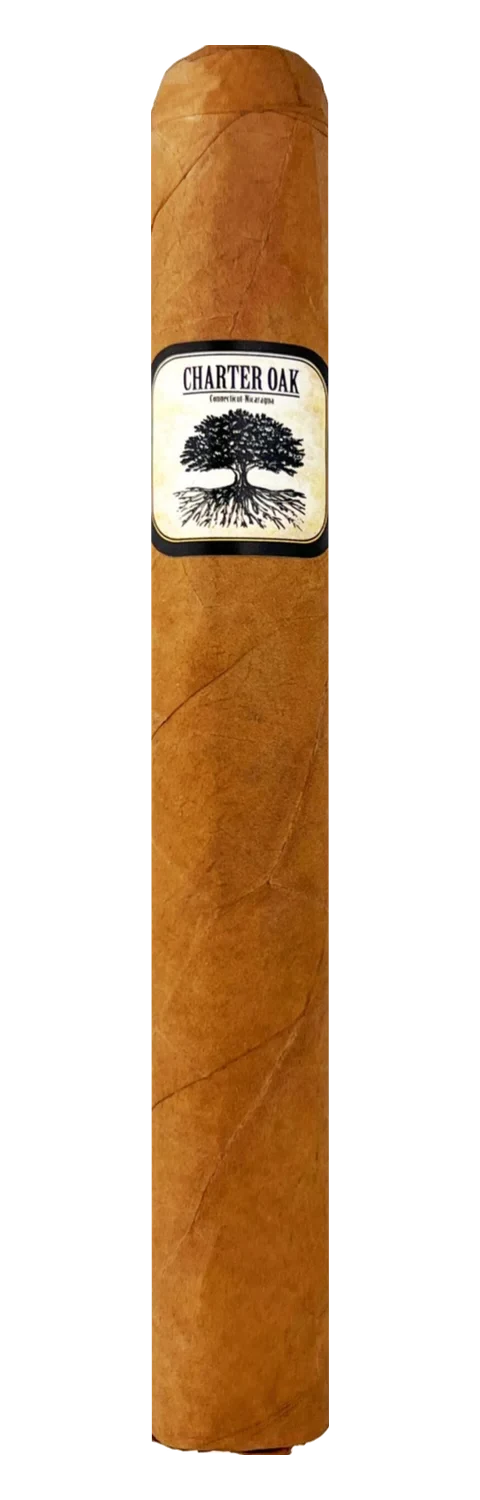 Foundation Charter Oak Toro