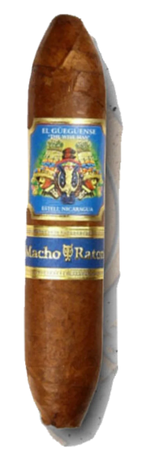 Foundation El Gueguense Macho Raton Perfecto