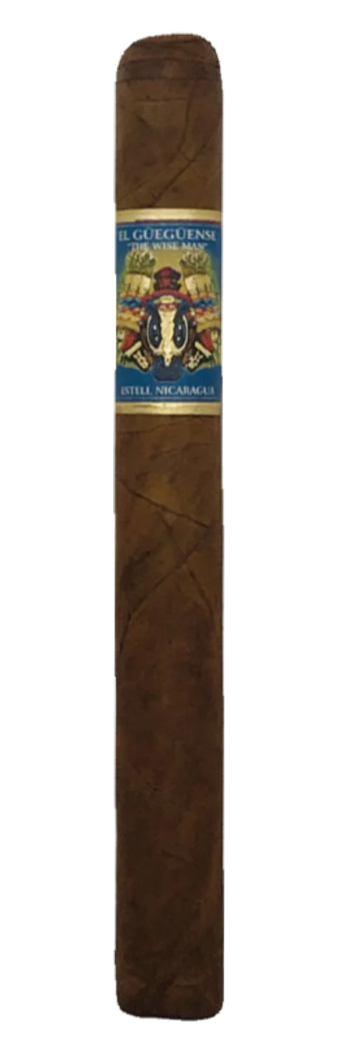 Foundation Gueguense Short Lancero
