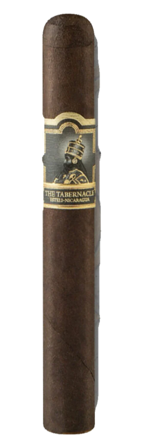 Foundation The Tabernacle Corona