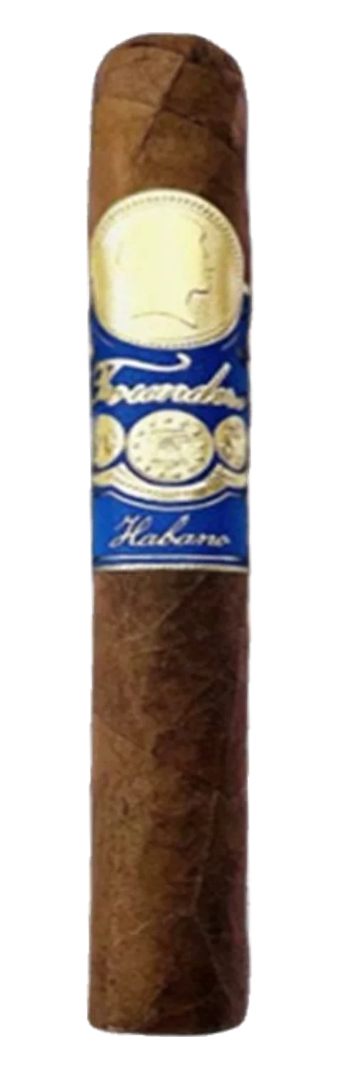 Founders Douglass Habano Robusto